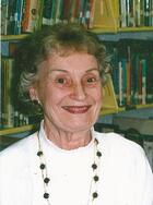 Jean Mary  Furman Putala