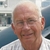 Raymond W. Lingenfelter
